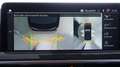 BMW X3 M 40d 48V Schwarz - thumbnail 14