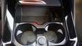 BMW X3 M 40d 48V Schwarz - thumbnail 28