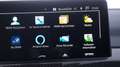 BMW X3 M 40d 48V Schwarz - thumbnail 31