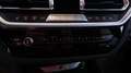BMW X3 M 40d 48V Schwarz - thumbnail 10