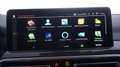 BMW X3 M 40d 48V Schwarz - thumbnail 30