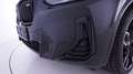 BMW X3 M 40d 48V Schwarz - thumbnail 11