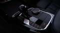 BMW X3 M 40d 48V Schwarz - thumbnail 5