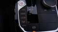 BMW X3 M 40d 48V Schwarz - thumbnail 26