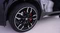 BMW X3 M 40d 48V Schwarz - thumbnail 16