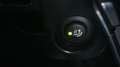 BMW X3 M 40d 48V Schwarz - thumbnail 40