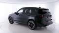 BMW X3 M 40d 48V Schwarz - thumbnail 3