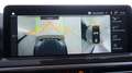 BMW X3 M 40d 48V Schwarz - thumbnail 12