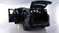 BMW X3 M 40d 48V Schwarz - thumbnail 45