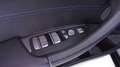 BMW X3 M 40d 48V Schwarz - thumbnail 19