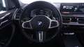 BMW X3 M 40d 48V Schwarz - thumbnail 23