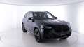 BMW X3 M 40d 48V Schwarz - thumbnail 46