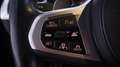 BMW X3 M 40d 48V Schwarz - thumbnail 24