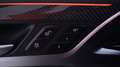 BMW X3 M 40d 48V Schwarz - thumbnail 21