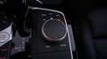 BMW X3 M 40d 48V Schwarz - thumbnail 27