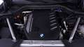 BMW X3 M 40d 48V Schwarz - thumbnail 43