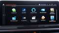 BMW X3 M 40d 48V Schwarz - thumbnail 33