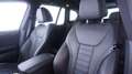 BMW X3 M 40d 48V Schwarz - thumbnail 6