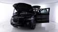 BMW X3 M 40d 48V Schwarz - thumbnail 44