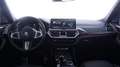 BMW X3 M 40d 48V Schwarz - thumbnail 29