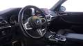 BMW X3 M 40d 48V Schwarz - thumbnail 4