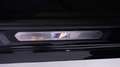 BMW X3 M 40d 48V Schwarz - thumbnail 34