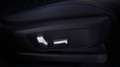 BMW X3 M 40d 48V Schwarz - thumbnail 35