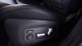 BMW X3 M 40d 48V Schwarz - thumbnail 8