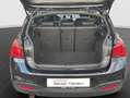BMW 118 i 5-Türer M Sport | Navi | LED | 18 Zoll | Automat Black - thumbnail 8