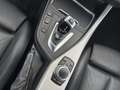 BMW 118 i 5-Türer M Sport | Navi | LED | 18 Zoll | Automat Noir - thumbnail 13