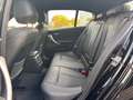 BMW 118 i 5-Türer M Sport | Navi | LED | 18 Zoll | Automat Black - thumbnail 15