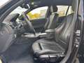 BMW 118 i 5-Türer M Sport | Navi | LED | 18 Zoll | Automat Black - thumbnail 14