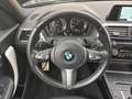 BMW 118 i 5-Türer M Sport | Navi | LED | 18 Zoll | Automat Negro - thumbnail 10