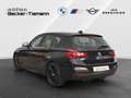 BMW 118 i 5-Türer M Sport | Navi | LED | 18 Zoll | Automat Black - thumbnail 4