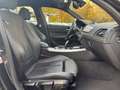 BMW 118 i 5-Türer M Sport | Navi | LED | 18 Zoll | Automat Noir - thumbnail 16