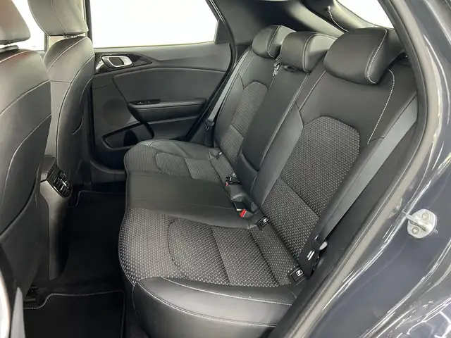 Kia Xceed view 13