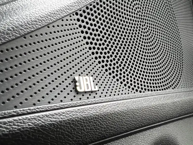 Kia Xceed view 21