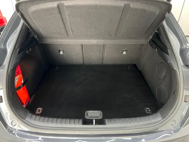 Kia Xceed view 18