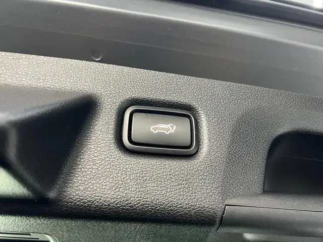 Kia Xceed view 16