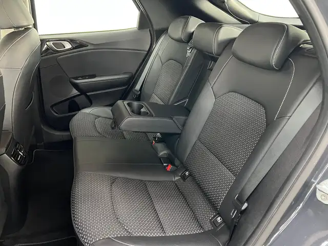 Kia Xceed view 15