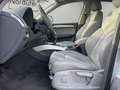 Audi Q5 2.0 TFSI quattro-2Hand-Leder-Navi-Xenon-AHK Grau - thumbnail 11