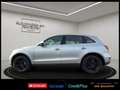 Audi Q5 2.0 TFSI quattro-2Hand-Leder-Navi-Xenon-AHK Grau - thumbnail 4