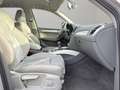 Audi Q5 2.0 TFSI quattro-2Hand-Leder-Navi-Xenon-AHK Grau - thumbnail 12