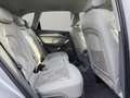 Audi Q5 2.0 TFSI quattro-2Hand-Leder-Navi-Xenon-AHK Grau - thumbnail 14