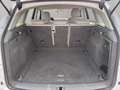 Audi Q5 2.0 TFSI quattro-2Hand-Leder-Navi-Xenon-AHK Grau - thumbnail 15
