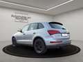 Audi Q5 2.0 TFSI quattro-2Hand-Leder-Navi-Xenon-AHK Grau - thumbnail 8