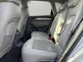 Audi Q5 2.0 TFSI quattro-2Hand-Leder-Navi-Xenon-AHK Grau - thumbnail 13