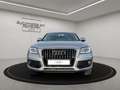 Audi Q5 2.0 TFSI quattro-2Hand-Leder-Navi-Xenon-AHK Grau - thumbnail 6