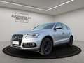 Audi Q5 2.0 TFSI quattro-2Hand-Leder-Navi-Xenon-AHK Grau - thumbnail 1