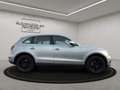 Audi Q5 2.0 TFSI quattro-2Hand-Leder-Navi-Xenon-AHK Grau - thumbnail 5